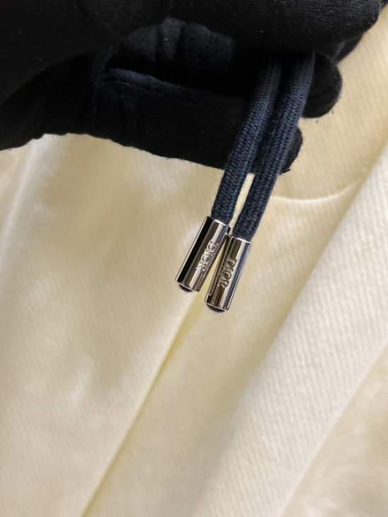 Dior Short Pants _SKUDiorM-3XLxetr1217072